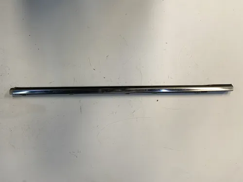 Friso Painel D.e Hyundai Azera 3.3 2010 2011 Preto