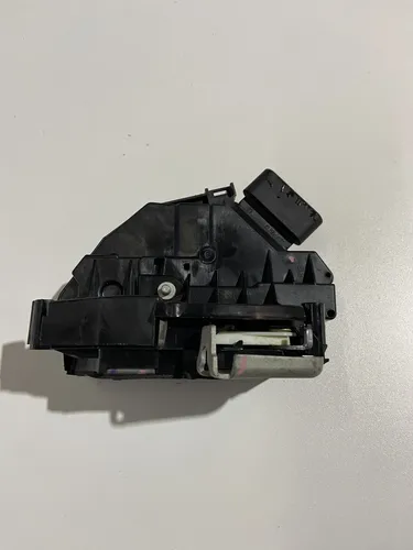 Fechadura De Porta Traseira Direita Ford Ka 2015 2016 2017