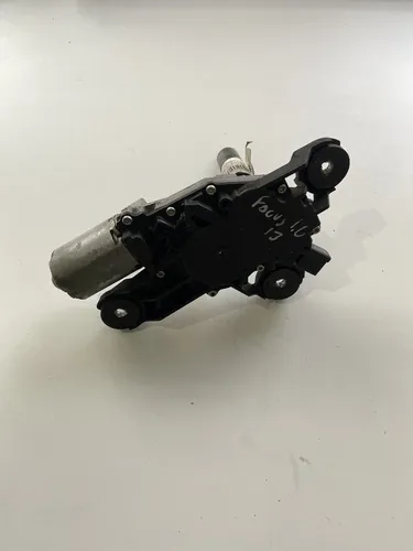 Motor Limpador Traseiro Focus Hatch 2010 2011 2012