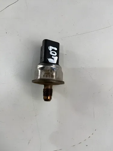 Sensor De Pressão De Combustível Peugeot 408 1.6 2013 2014