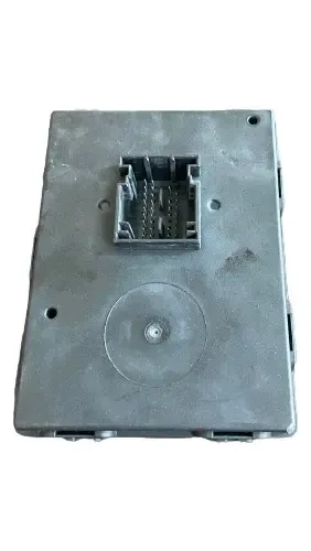 Módulo Keyless Volkswagen Jetta 2012 2013