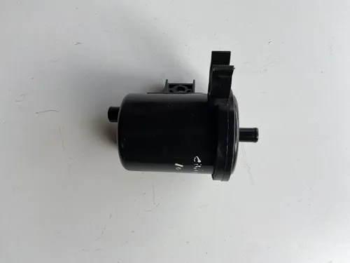 Filtro Válvula Canister Honda New Civic 2006 2007 2008 2009