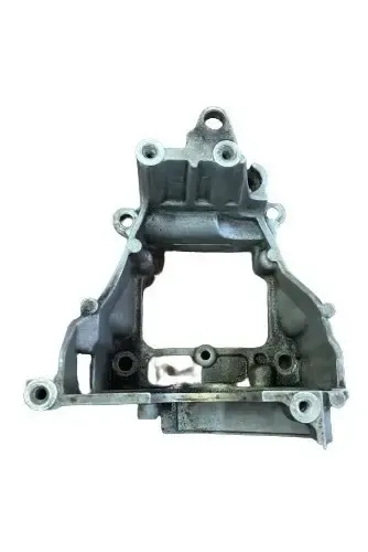 Suporte Bomba Injetora Range Rover Sport 3.0 V6 Diesel 2012