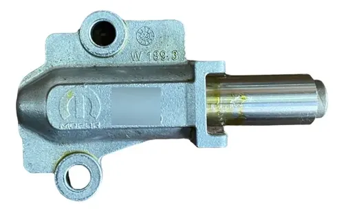 Tensor Da Corrente Comando Jeep Compass 1.3 270 2023 2024