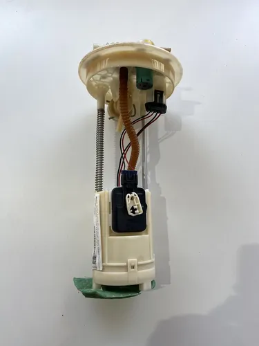 Bomba De Combustível Para Honda Civic Lx 1.8 2012 2013 2014