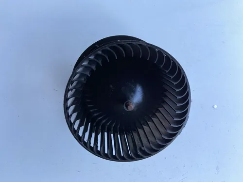 Motor Ventilador Do Ar Forçado Tracker 1.2 Turbo 2021 2022 12