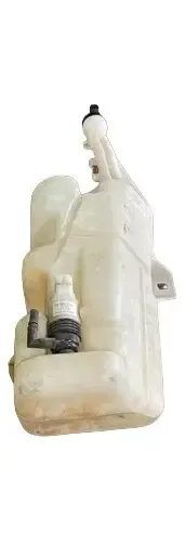 Reservatorio Da Agua Limpador Parabrisa Camaro 2014 2015