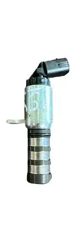 Válvula Solenoide Ford Ecosport/ Ka 1.5 3cil 2018 2019
