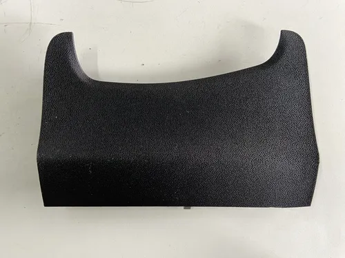 Acabamento Interno Painel Ecosport 1.5 3cc 2018 2019 Preto