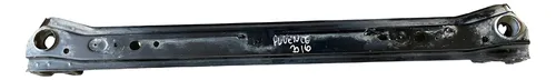 Travessa Radiador  Renault Fluence 2013 2014 2015 2016 