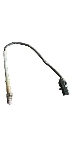 Sonda Lambda Tiguan 2.0 Tsi 2010 2011