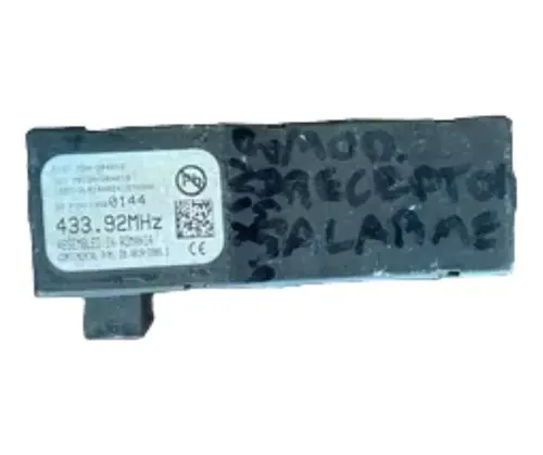 Modulo De Alarme Cobalt Ltz 2013 7812a-284019