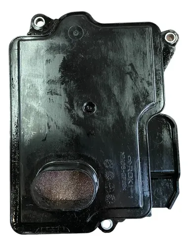 Filtro Óleo Câmbio Hilux Sw4 2.8 16v 2020 2021 2022 2023