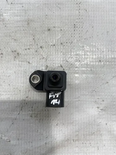 Sensor Map Honda Fit 1.4 2010 2011 2012