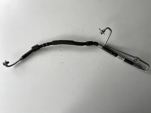 Mangueira Direçao Hidraulica Audi A4 A5 2011