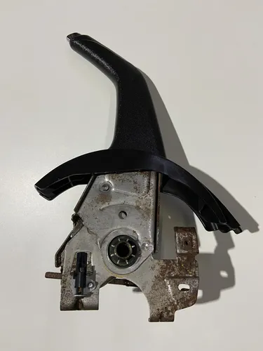 Alavanca Do Freio Mão Tracker 1.4 Turbo 2017 2018 2019