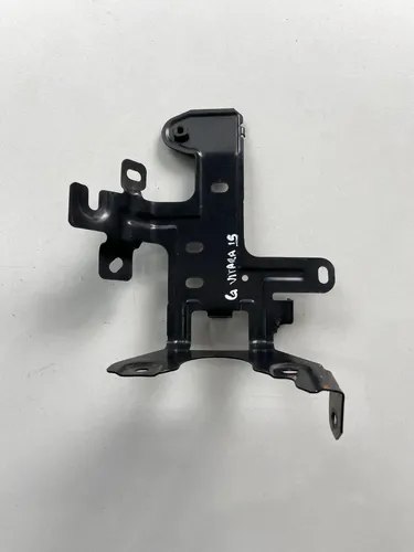 Suporte Módulo Suzuki Grand Vitara 2.0 2014 2015