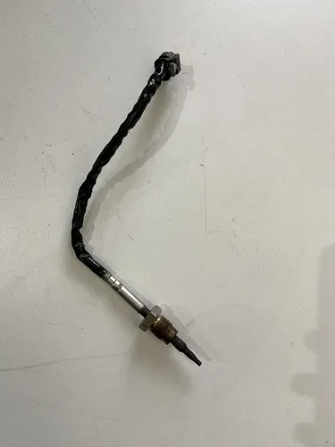 Sensor Temperatura Escape Toro Diesel 2.0 2022 55279732