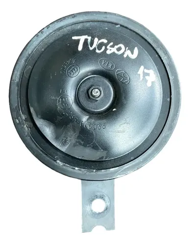 Buzina Hyundai Tucson 2.0 2015/2016