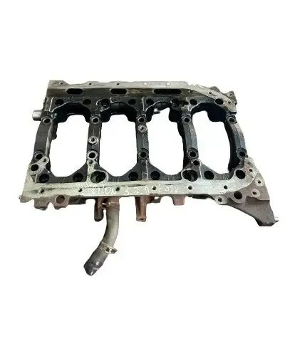 Sobre Carter L200 Triton Dakar 3.2 2010 2011 2012