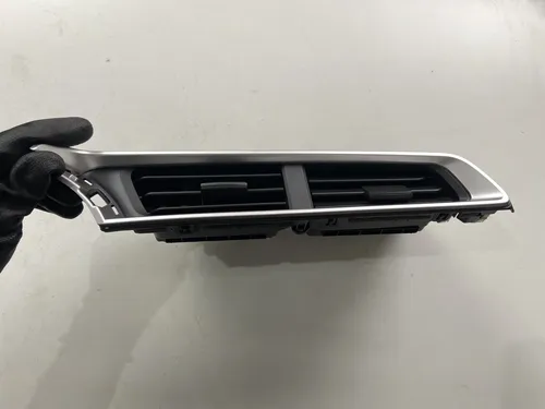 Difusor De Ar Central Honda New Fit 2019 2020