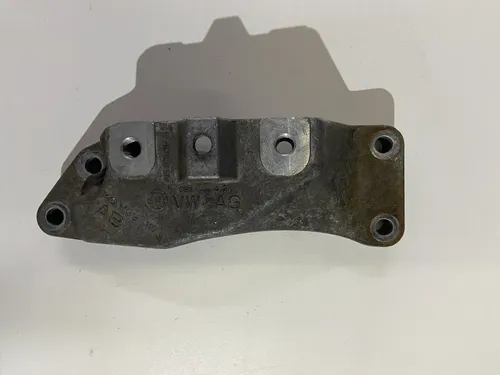Suporte Calço Motor Vw Jetta Polo Virtus