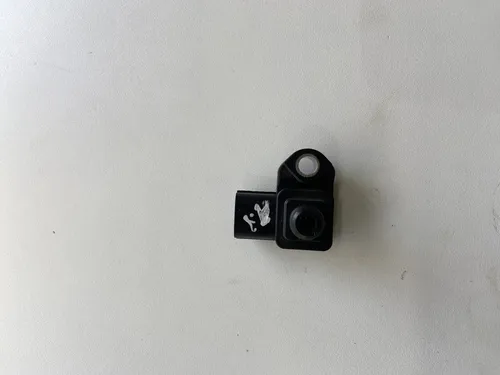 Sensor Map Honda Civic Fit 1.5 Crv 079800-7590