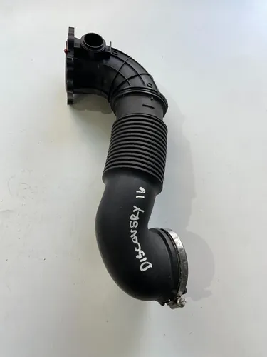 Mangueira Filtro De Ar  Land Rover Discovery Sport 2.0 2016