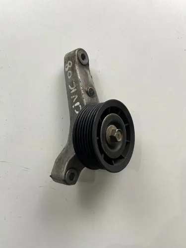 Tensor Da Correia Honda Civic 1.8 2008 2009 2010
