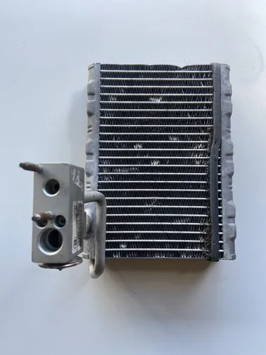 Evaporador Citroën C4 2010 2011