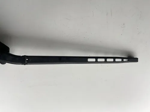 Braço Limpador Parabrisa Esquerdo Honda Civic 2007 A 2010 Esquerdo