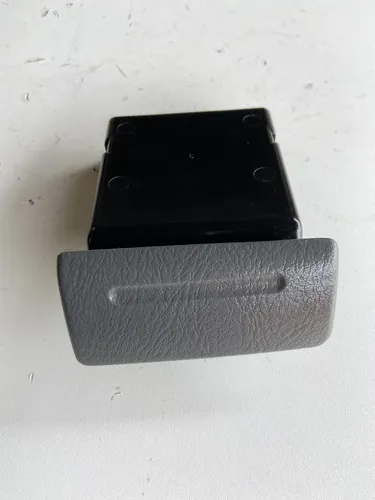 Cinzeiro Painel Central Honda Civic 2001 2002 2003 2004 2006