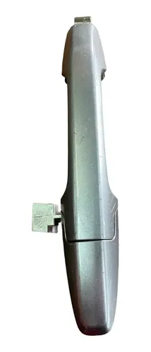 Maçaneta Externa Dianteira Direita Honda Civic 2008 2009