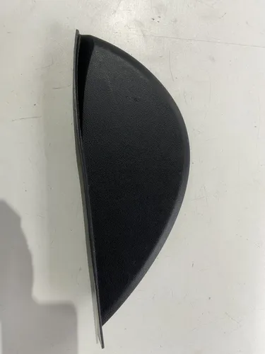 Moldura Esq. Painel Renault Fluence 2012 2013 2014