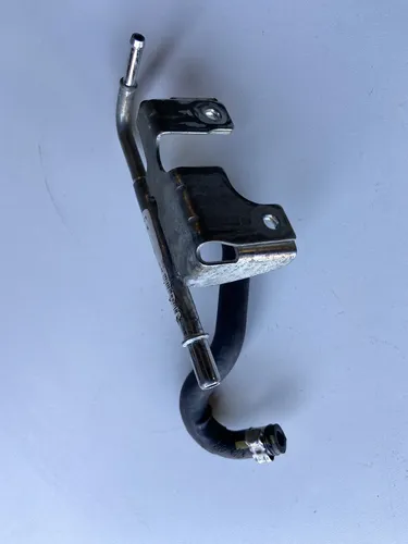 Cano Retorno Bico Injetor Compass Toro Diesel 2016 A 2022