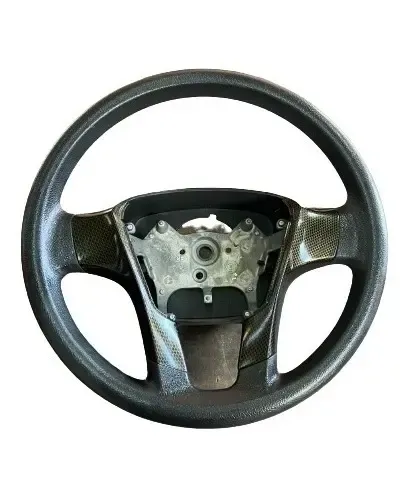Volante Direção Geely Gc2 2014 2015