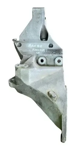 Suporte Alternador Range Rover Sport 3.0 V6 Diesel 2012