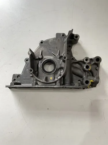 Bomba De Oleo Volkswagem Up 1.0 3cc 82cv 2015 2016