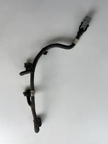 Chicote Bico Injetor Azera 3.0 V6 2012 2013