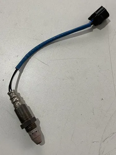 Sonda Lambda Honda Civic 2.0 2014 2015