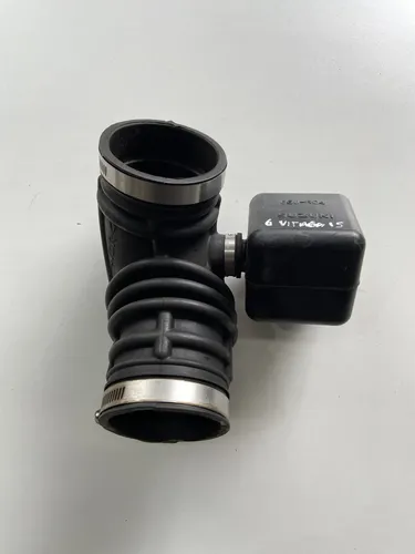 Mangueira Filtro Ar Suzuki Grand Vitara 2.0 2014 2015
