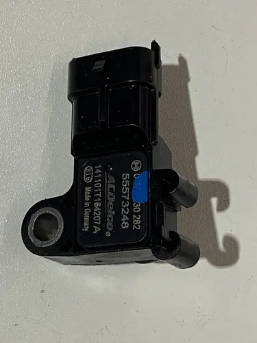 Sensor Map Blazer Sonic Equinox Cruze 0261230282 55573248