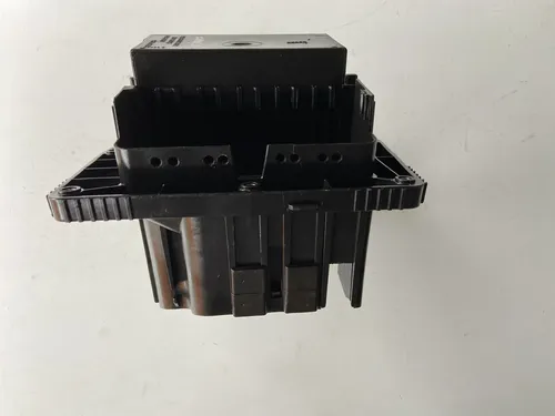 Caixa Suporte Modulo Chicote Classe A 160 190 2001