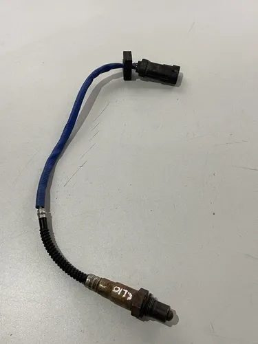 Sonda Lambda Bosch Clio 2003 2004 2005 2006 2007