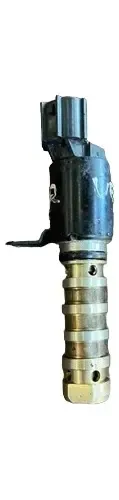 Sensor Pressão Do Óleo Veloster 1.6 2011 2012