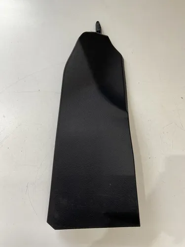 Moldura Inferior Console Direito Toyota Corolla 1.8 2016