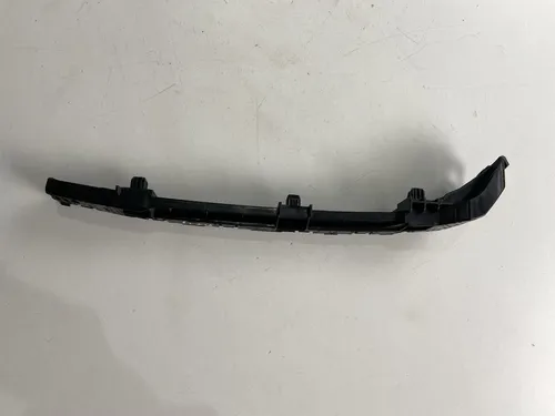 Guia Do Parachoque Traseiro Direito Honda New Fit 2019 2020