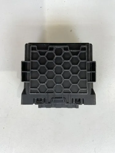 Módulo Sensor Estacionamento Onix Prisma Preto