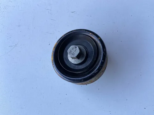 Polia Auxiliar Alternador Hyundai Ix35 2.0 16v 2011