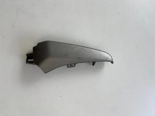 Moldura Esquerdo Painel De Instrumentos Fiat Argo 2017 2018
